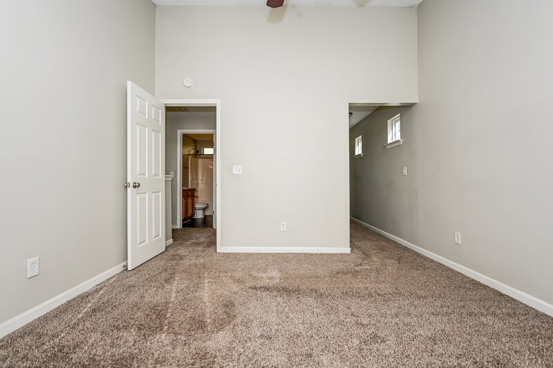 1,715/Mo, 128 Lossie Lane McDonough, GA 30253 Misc View 10