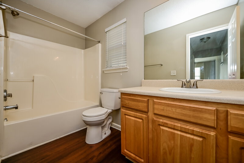 1,715/Mo, 128 Lossie Lane McDonough, GA 30253 Misc View 11