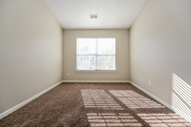 1,715/Mo, 128 Lossie Lane McDonough, GA 30253 Misc View 12