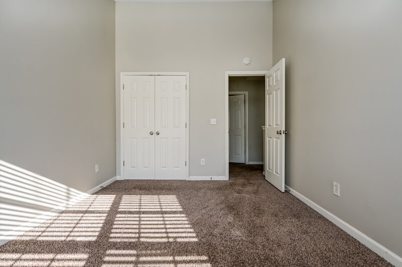 1,715/Mo, 128 Lossie Lane McDonough, GA 30253 Misc View 13