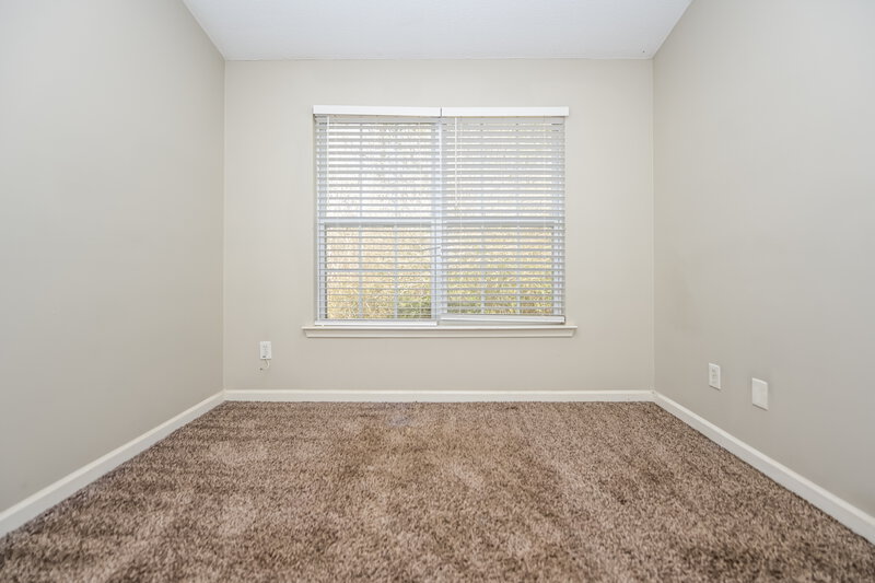 1,715/Mo, 128 Lossie Lane McDonough, GA 30253 Misc View 14