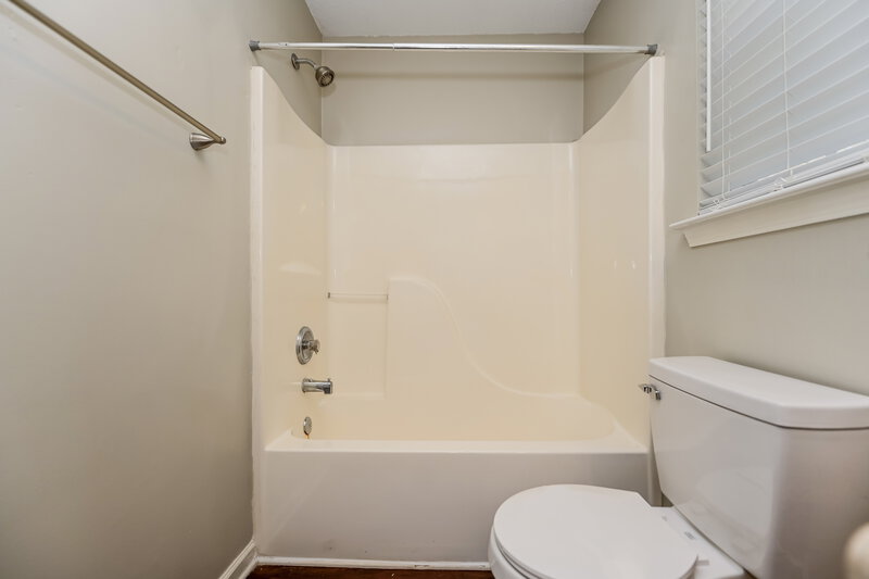 1,715/Mo, 128 Lossie Lane McDonough, GA 30253 Misc View 15