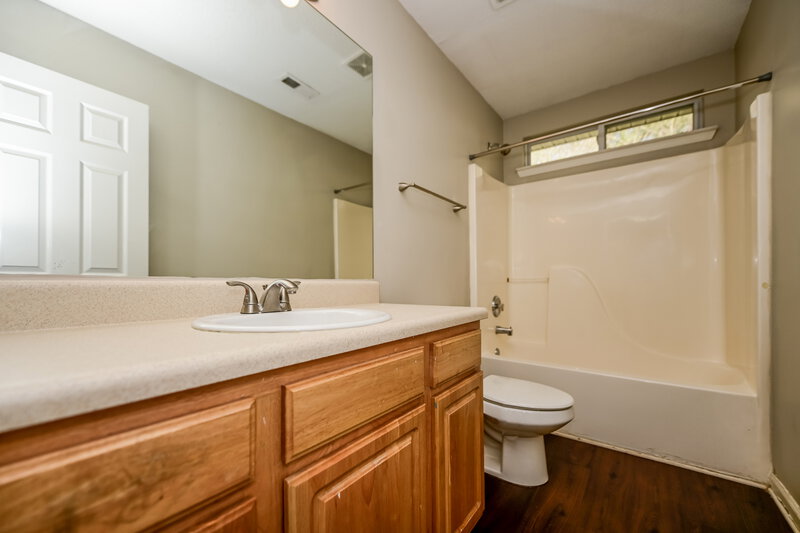 1,715/Mo, 128 Lossie Lane McDonough, GA 30253 Misc View 16