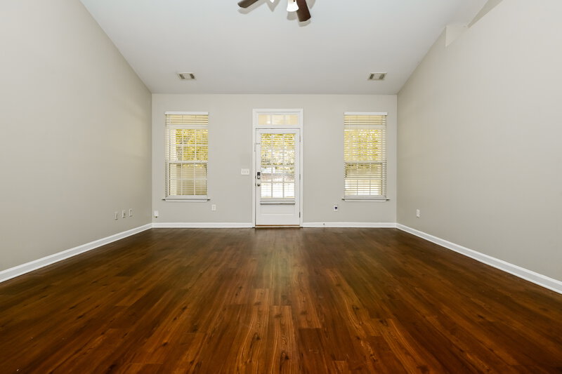 2,355/Mo, 292 Monarch Village Way Stockbridge, GA 30281 Living Room View 2