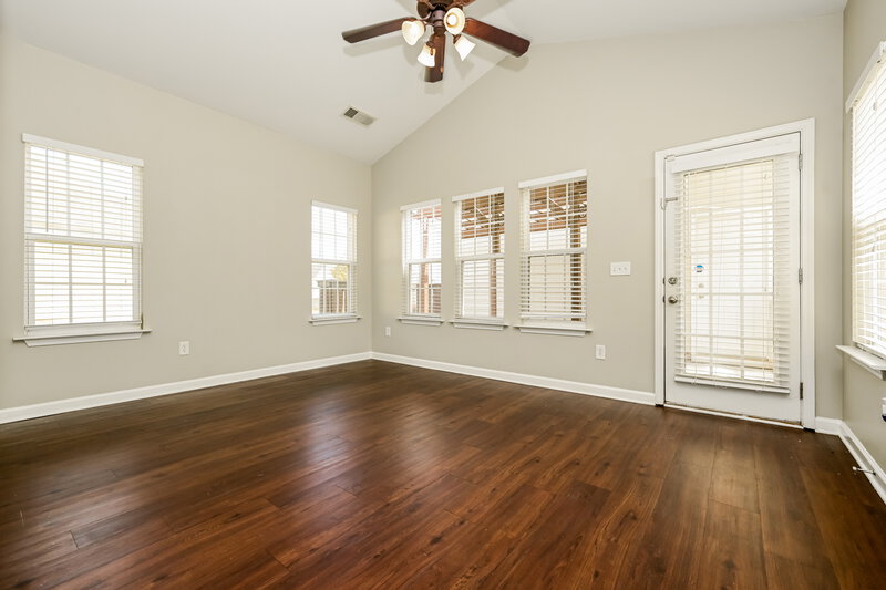 2,355/Mo, 292 Monarch Village Way Stockbridge, GA 30281 Dining Room View