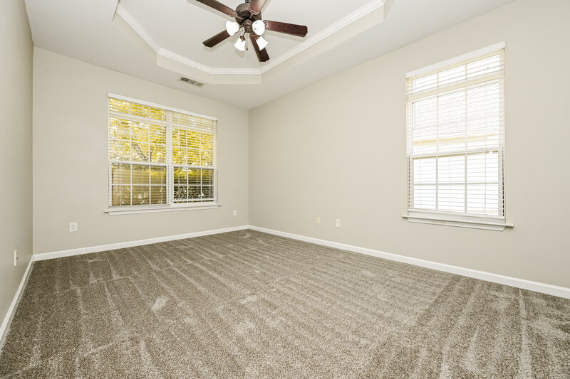 2,355/Mo, 292 Monarch Village Way Stockbridge, GA 30281 Main Bedroom View