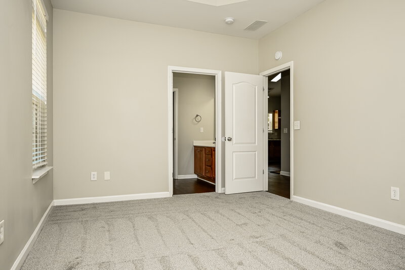 2,355/Mo, 292 Monarch Village Way Stockbridge, GA 30281 Main Bedroom View 2