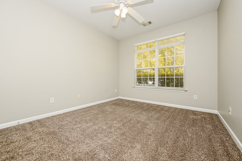 2,355/Mo, 292 Monarch Village Way Stockbridge, GA 30281 Bedroom View