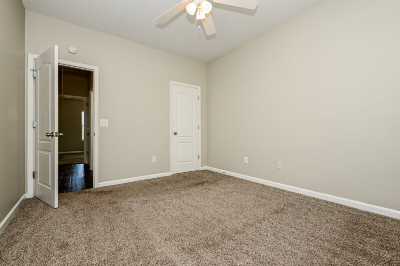 2,355/Mo, 292 Monarch Village Way Stockbridge, GA 30281 Bedroom View 2