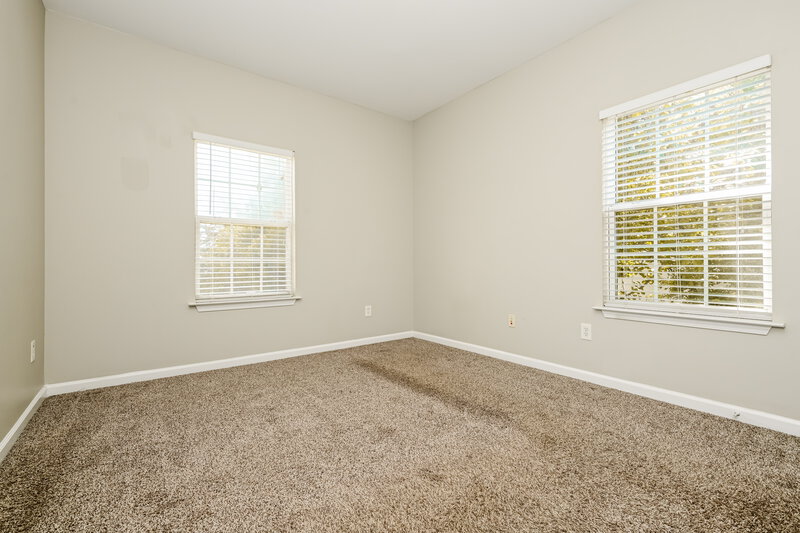 2,355/Mo, 292 Monarch Village Way Stockbridge, GA 30281 Bedroom View 3