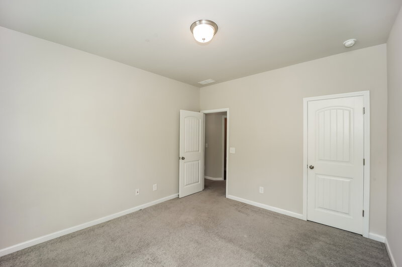 1,935/Mo, 167 Preserve Drive Newnan, GA 30263 Bedroom View