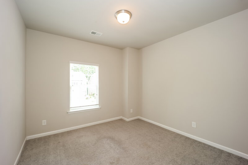 1,935/Mo, 167 Preserve Drive Newnan, GA 30263 Bedroom View 2