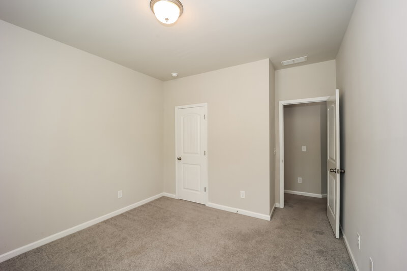 1,935/Mo, 167 Preserve Drive Newnan, GA 30263 Bedroom View 3