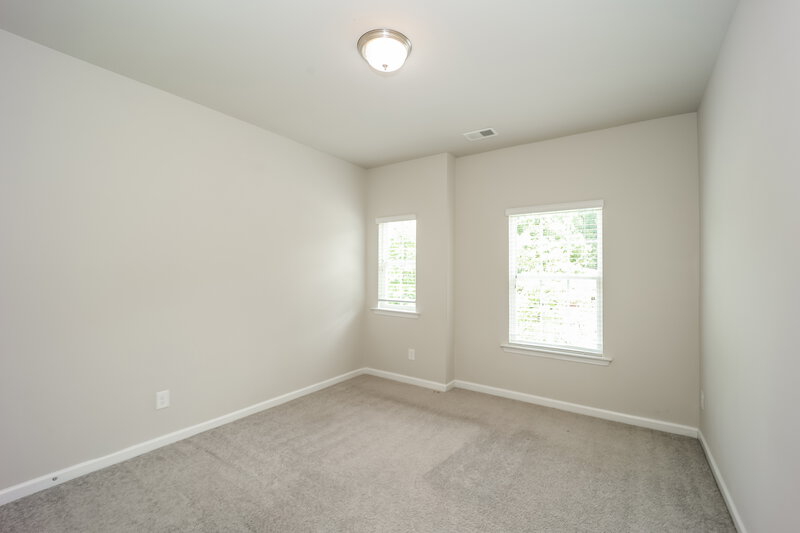 1,935/Mo, 167 Preserve Drive Newnan, GA 30263 Bedroom View 4