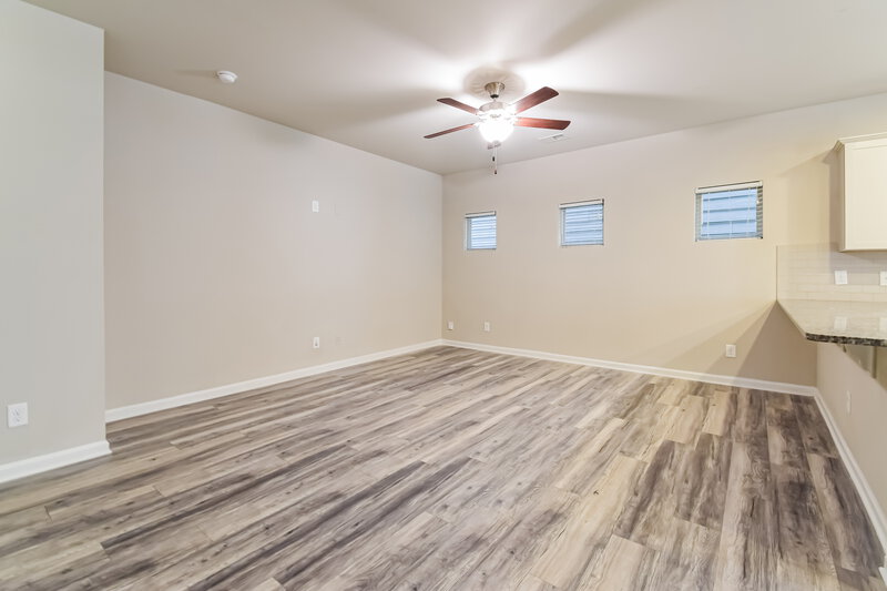 1,895/Mo, 163 Preserve Drive Newnan, GA 30263 Living Room View