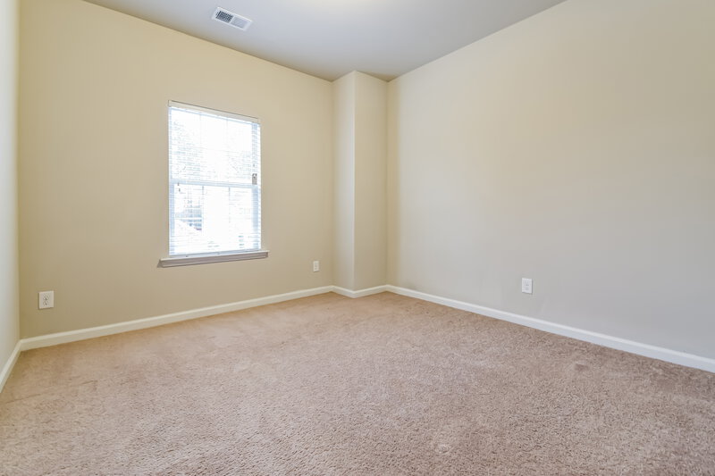 1,895/Mo, 163 Preserve Drive Newnan, GA 30263 Bedroom View