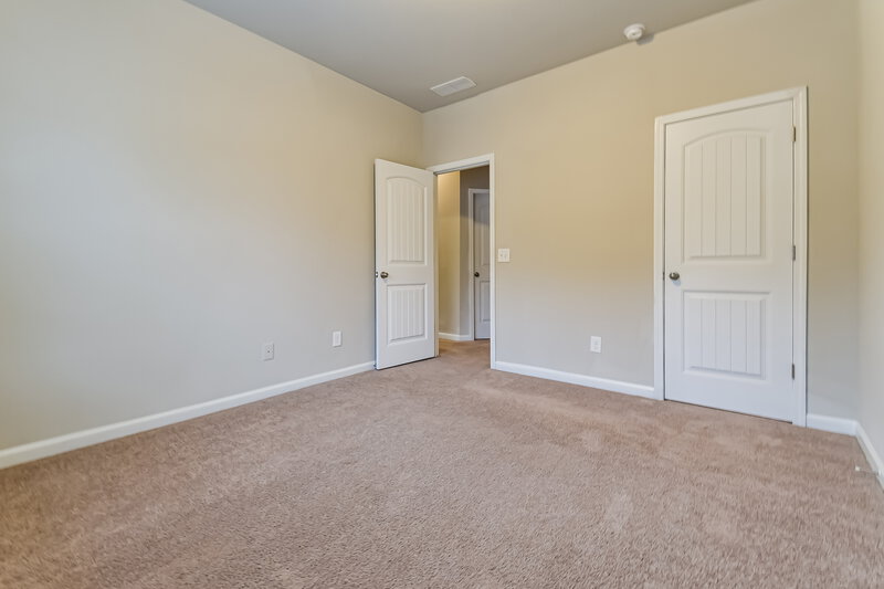 1,895/Mo, 163 Preserve Drive Newnan, GA 30263 Bedroom View 2