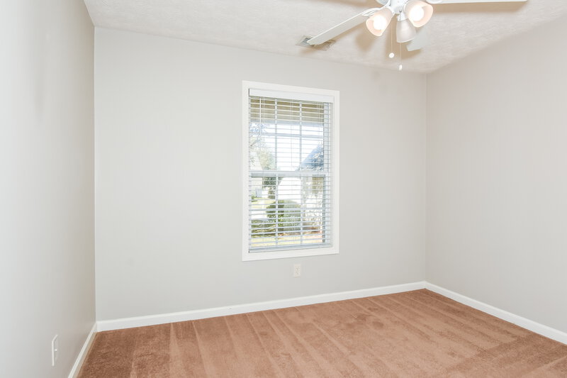 1,840/Mo, 123 Berkley Dr. Villa Rica, GA 30180 Bedroom View