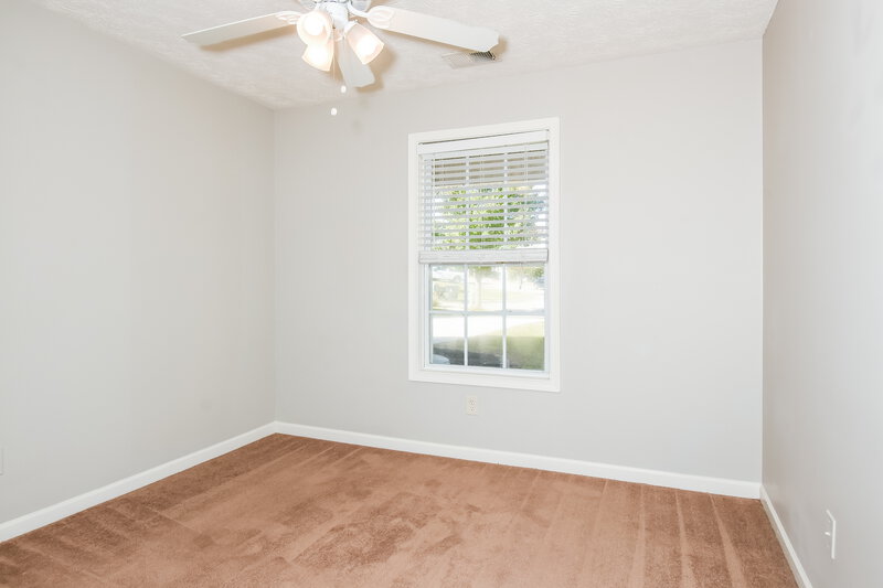 1,840/Mo, 123 Berkley Dr. Villa Rica, GA 30180 Bedroom View 2