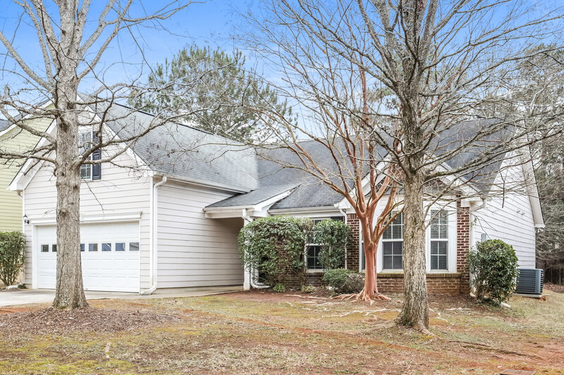 1,880/Mo, 172 Lantana Drive Locust Grove, GA 30248 Front View