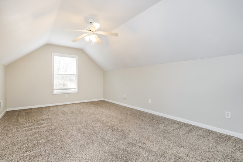 1,880/Mo, 172 Lantana Drive Locust Grove, GA 30248 Bedroom View