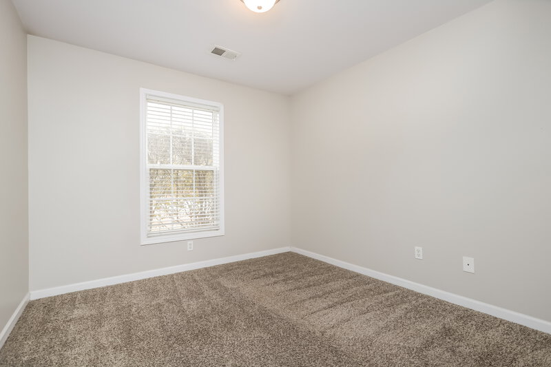 1,880/Mo, 172 Lantana Drive Locust Grove, GA 30248 Bedroom View 2