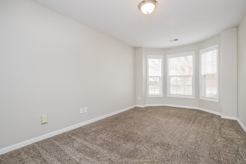 1,880/Mo, 172 Lantana Drive Locust Grove, GA 30248 Bedroom View 3