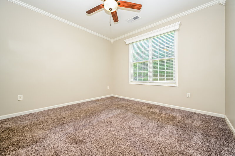 2,210/Mo, 129 Lantana Drive Locust Grove, GA 30248 Bedroom View