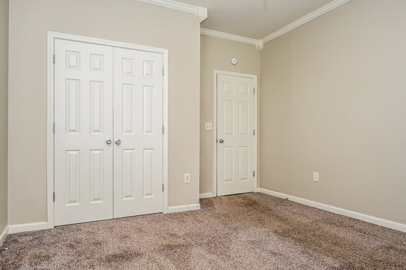 2,210/Mo, 129 Lantana Drive Locust Grove, GA 30248 Bedroom View 2