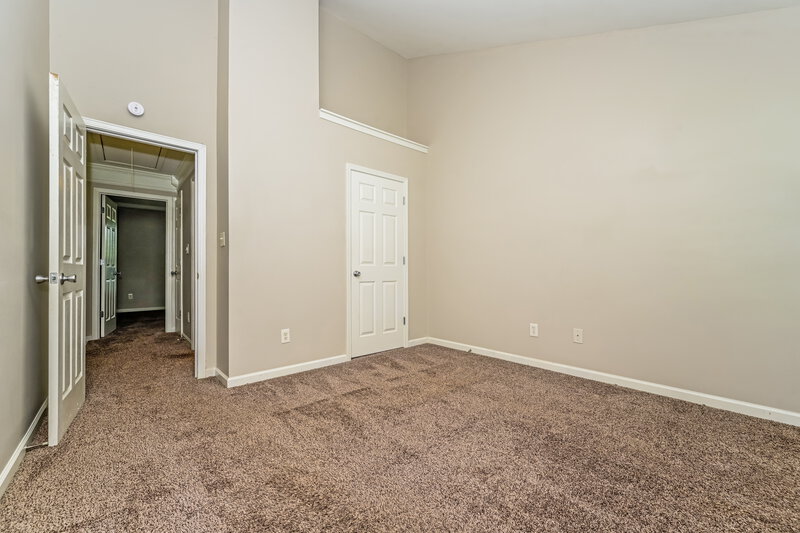 2,210/Mo, 129 Lantana Drive Locust Grove, GA 30248 Bedroom View 3