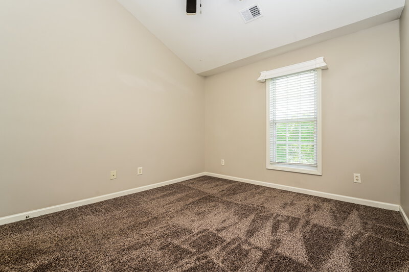 2,210/Mo, 129 Lantana Drive Locust Grove, GA 30248 Bedroom View 4