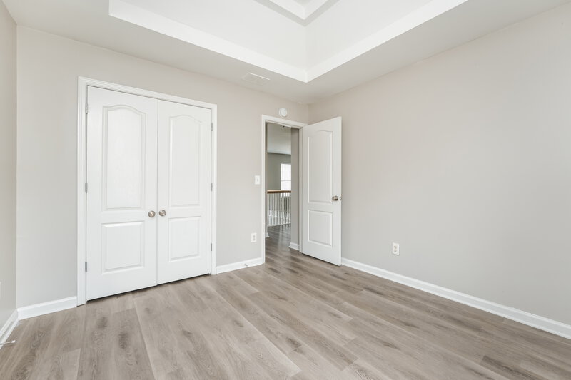 2,300/Mo, 3692 Zoey Lee Dr Snellville, GA 30039 Bedroom View