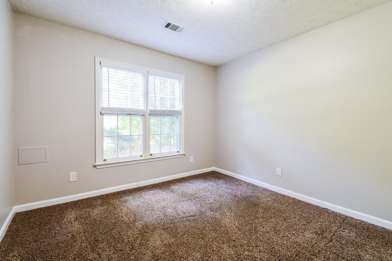 1,845/Mo, 1204 Garden Path SE Conyers, GA 30094 Bedroom View