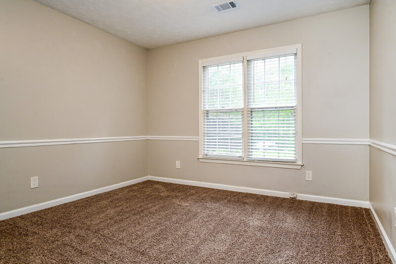 1,825/Mo, 1204 Garden Path SE Conyers, GA 30094 Bedroom View