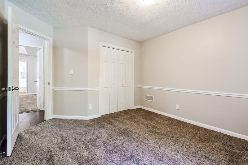 1,845/Mo, 1204 Garden Path SE Conyers, GA 30094 Bedroom View 3