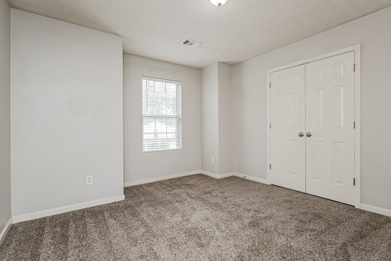 1,765/Mo, 5295 Tussahaw Crossing McDonough, GA 30252 Bedroom View
