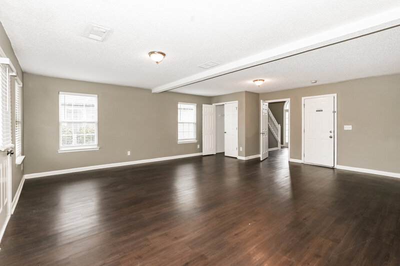 1,960/Mo, 2025 Registry Drive Hampton, GA 30228 Misc View