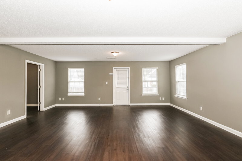 1,960/Mo, 2025 Registry Drive Hampton, GA 30228 Misc View 2