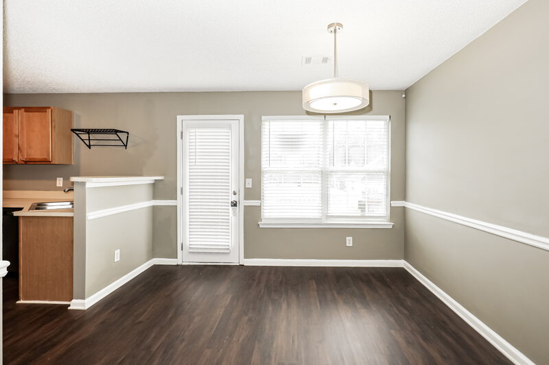 1,960/Mo, 2025 Registry Drive Hampton, GA 30228 Misc View 3