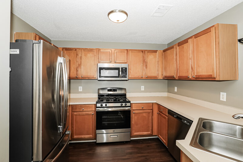 1,960/Mo, 2025 Registry Drive Hampton, GA 30228 Misc View 4