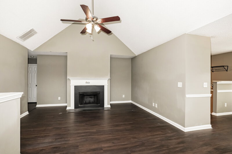 1,960/Mo, 2025 Registry Drive Hampton, GA 30228 Misc View 5