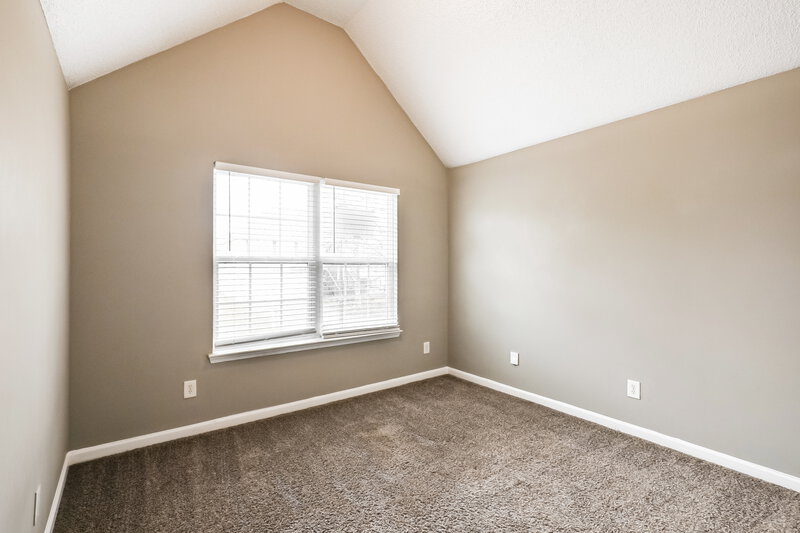 1,960/Mo, 2025 Registry Drive Hampton, GA 30228 Misc View 6