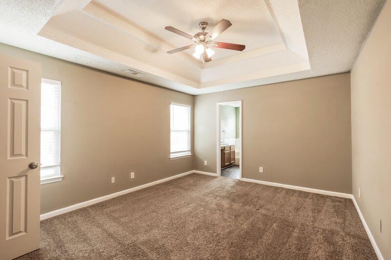 1,960/Mo, 2025 Registry Drive Hampton, GA 30228 Misc View 7