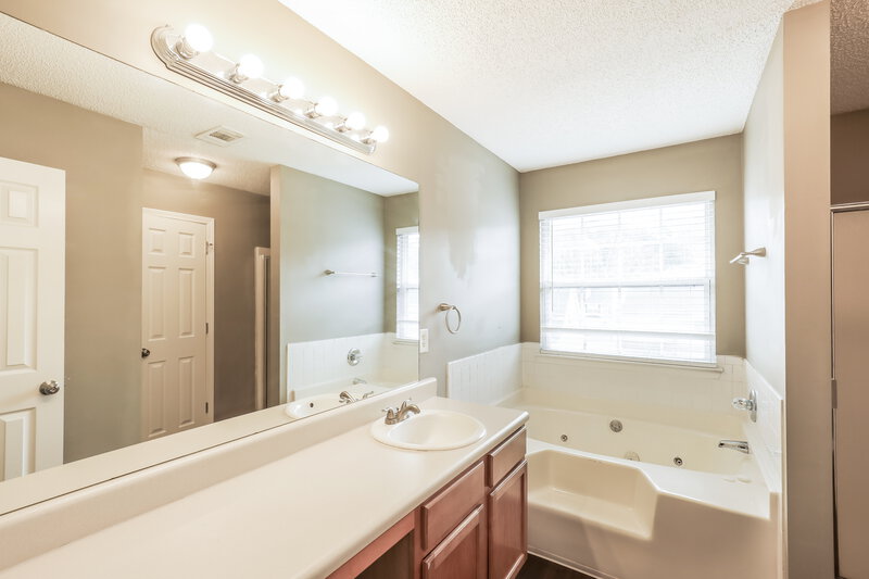 1,960/Mo, 2025 Registry Drive Hampton, GA 30228 Misc View 8