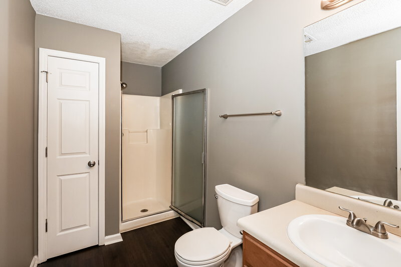 1,960/Mo, 2025 Registry Drive Hampton, GA 30228 Misc View 9