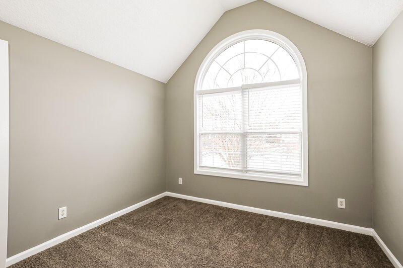 1,960/Mo, 2025 Registry Drive Hampton, GA 30228 Misc View 10