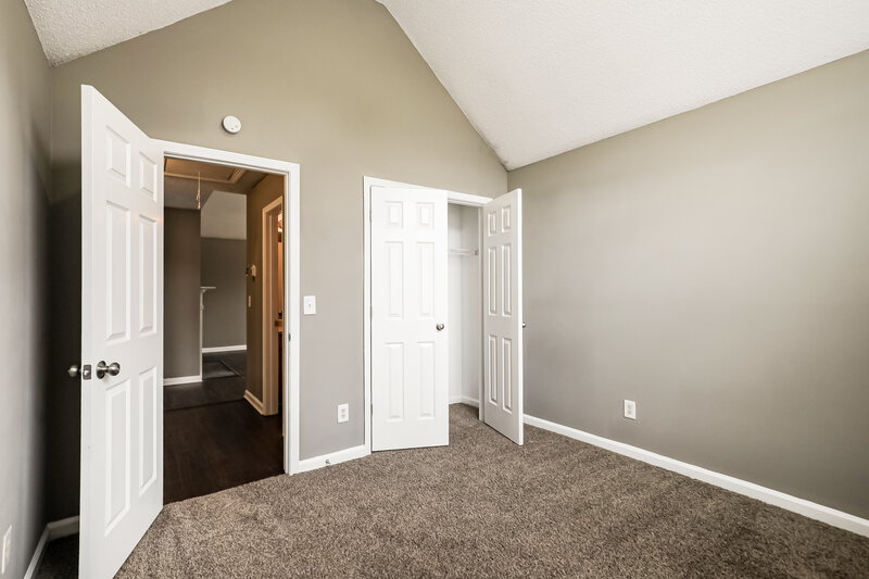 1,960/Mo, 2025 Registry Drive Hampton, GA 30228 Misc View 11