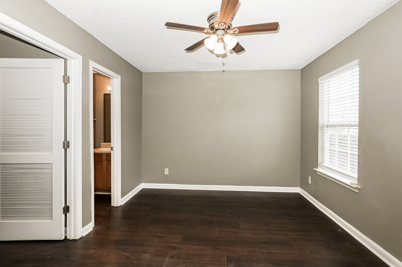 1,960/Mo, 2025 Registry Drive Hampton, GA 30228 Misc View 12