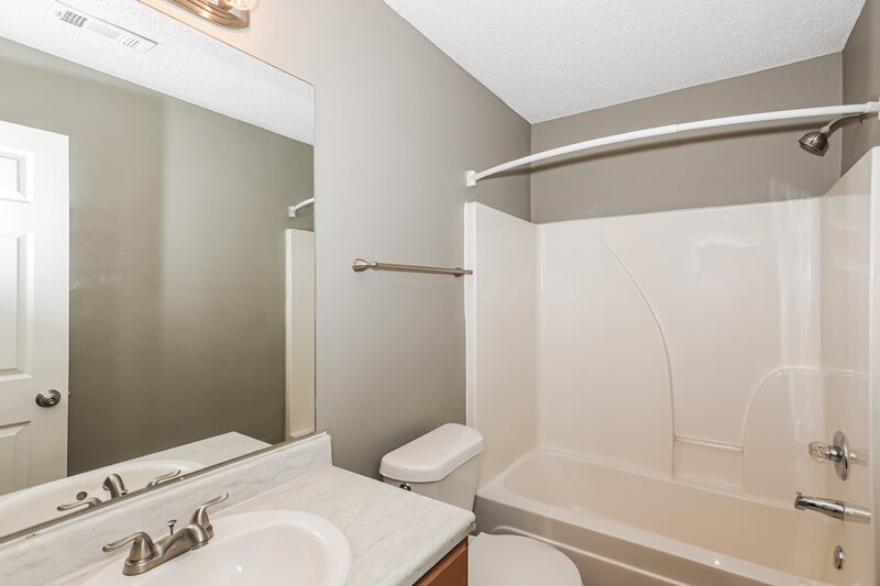 1,960/Mo, 2025 Registry Drive Hampton, GA 30228 Misc View 13