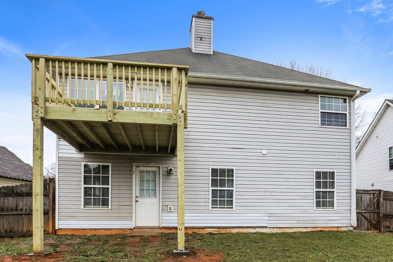 1,960/Mo, 2025 Registry Drive Hampton, GA 30228 Misc View 14